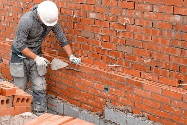 خرید و قیمت انواع آجر دیوار چینی