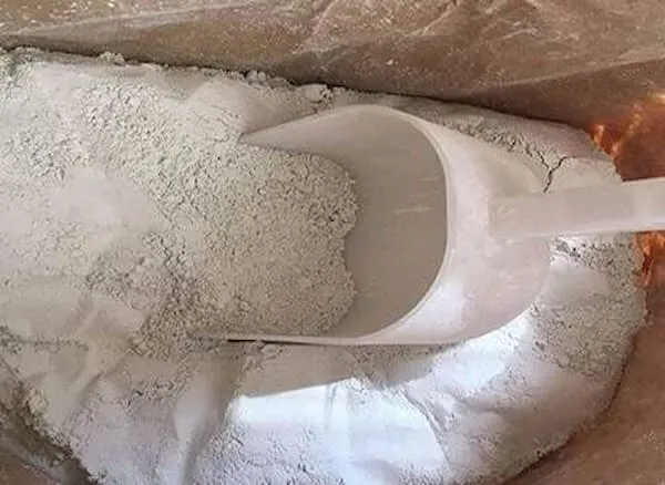 راهنمای خرید سیمان سفید ساوه + قیمت عالی