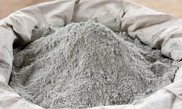 قیمت خرید سیمان فله ای + مزایا و معایب