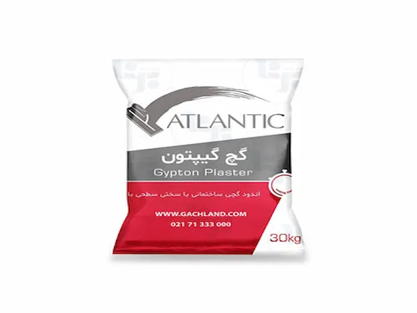 خرید جدیدترین انواع سیمانگچ ضد آب آتلانتیک